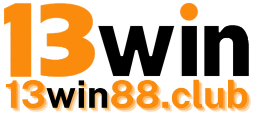 13WIN