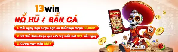13WIN Casino - Baccarat, Roulette, Sicbo Trực Tuyến | Dealer Thật 17 1910278872196878337 2 58