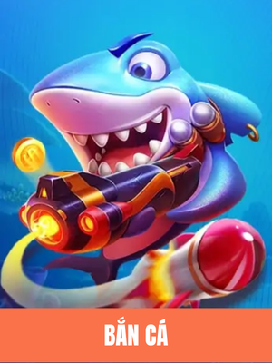 13WIN Casino - Baccarat, Roulette, Sicbo Trực Tuyến | Dealer Thật 8 Ban Ca