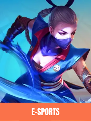 13WIN Casino - Baccarat, Roulette, Sicbo Trực Tuyến | Dealer Thật 11 E Sports