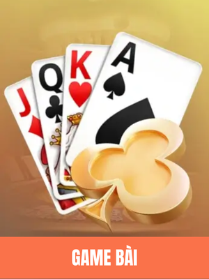 13WIN Casino - Baccarat, Roulette, Sicbo Trực Tuyến | Dealer Thật 4 Game Bai