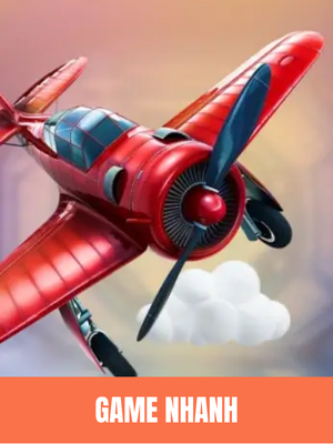 13WIN Casino - Baccarat, Roulette, Sicbo Trực Tuyến | Dealer Thật 7 Game Nhanh