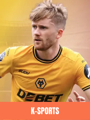 13WIN Casino - Baccarat, Roulette, Sicbo Trực Tuyến | Dealer Thật 3 K Sports