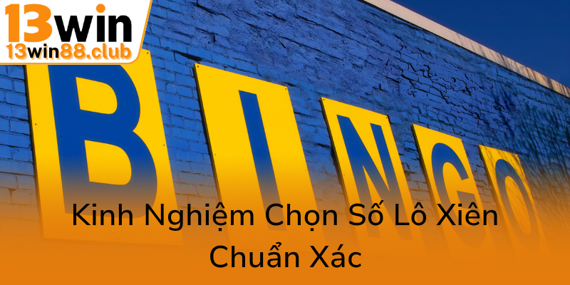Kinh Nghiem Chon So Lo Xien Chuan Xac0