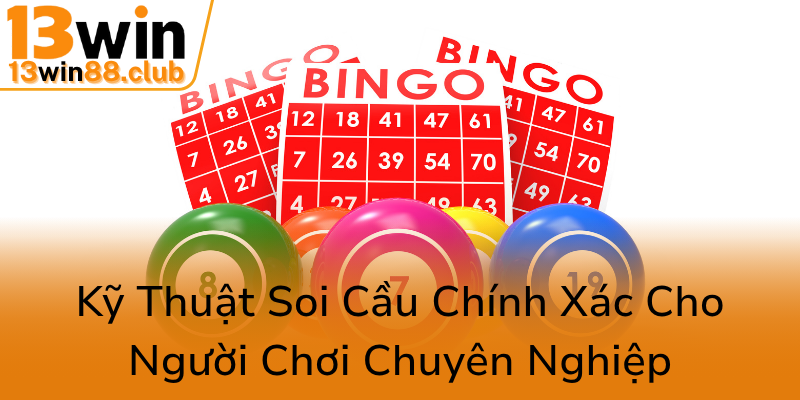 Khám Phá Bí Quyết Chơi Lô Đề Hiệu Quả Với Tần Suất Lô 100 Ngày - 13WIN 2 Ky Thuat Soi Cau Chinh Xac Cho Nguoi Choi Chuyen Nghiep0