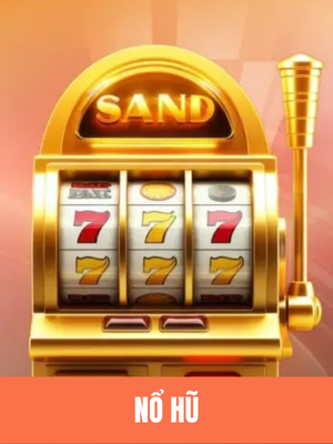 13WIN Casino - Baccarat, Roulette, Sicbo Trực Tuyến | Dealer Thật 5 No Hu