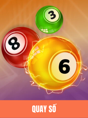 13WIN Casino - Baccarat, Roulette, Sicbo Trực Tuyến | Dealer Thật 10 Quay So