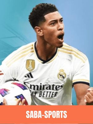 13WIN Casino - Baccarat, Roulette, Sicbo Trực Tuyến | Dealer Thật 12 Saba Sports