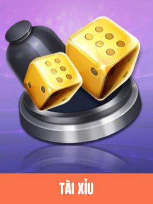 13WIN Casino - Baccarat, Roulette, Sicbo Trực Tuyến | Dealer Thật 9 Tai Xiu